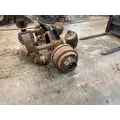 EATON 379 Axle Housing (Rear) thumbnail 3