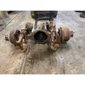 EATON 379 Axle Housing (Rear) thumbnail 4