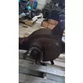 EATON 379 Axle Housing thumbnail 2