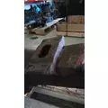 EATON 379 Axle Housing thumbnail 3