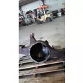 EATON 379 Axle Housing thumbnail 9