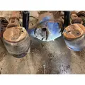 EATON 379 Axle Housing thumbnail 2