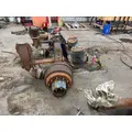 EATON 379 Axle Housing thumbnail 3