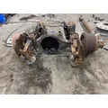 EATON 379 Axle Housing thumbnail 4