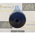 EATON 379 Axle Shaft thumbnail 1