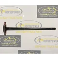 EATON 379 Axle Shaft thumbnail 4
