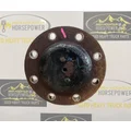 EATON 379 Axle Shaft thumbnail 5