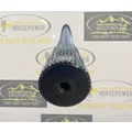 EATON 379 Axle Shaft thumbnail 1