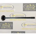 EATON 379 Axle Shaft thumbnail 2
