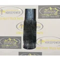 EATON 379 Axle Shaft thumbnail 3