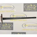 EATON 379 Axle Shaft thumbnail 4
