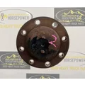 EATON 379 Axle Shaft thumbnail 5