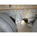 EATON 379 Cutoff thumbnail 2