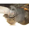 EATON 379 Cutoff thumbnail 4