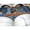 EATON 379 Cutoff thumbnail 2