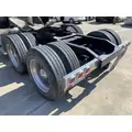 EATON 379 Cutoff thumbnail 1