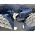 EATON 379 Cutoff thumbnail 2
