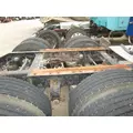 EATON 379 Cutoff thumbnail 2