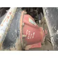 EATON 379 Cutoff thumbnail 3