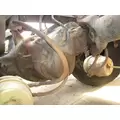 EATON 379 Cutoff thumbnail 4