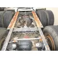 EATON 379 Cutoff thumbnail 5