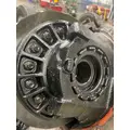 EATON 379 Differential Assembly (Front, Rear) thumbnail 2