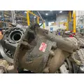 EATON 379 Differential Assembly (Front, Rear) thumbnail 3