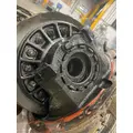 EATON 379 Differential Assembly (Front, Rear) thumbnail 4