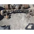EATON 379 Front End Assembly thumbnail 1