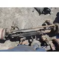 EATON 379 Front End Assembly thumbnail 2