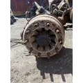 EATON 379 Front End Assembly thumbnail 3