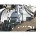 EATON 386 Cutoff thumbnail 2