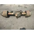 EATON 386 Differential Assembly (Front, Rear) thumbnail 1