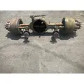 EATON 386 Differential Assembly (Front, Rear) thumbnail 2