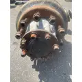 EATON 386 Differential Assembly (Front, Rear) thumbnail 3