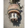 EATON 386 Differential Assembly (Front, Rear) thumbnail 4