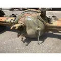 EATON 386 Differential Assembly (Front, Rear) thumbnail 5