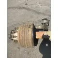 EATON 386 Differential Assembly (Front, Rear) thumbnail 6
