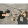 EATON 386 Differential Assembly (Front, Rear) thumbnail 7