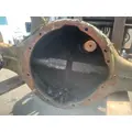 EATON 386 Differential Assembly (Front, Rear) thumbnail 8