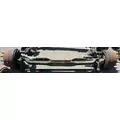 EATON 387 Axle Beam (Front) thumbnail 1