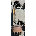 EATON 387 Axle Beam (Front) thumbnail 2