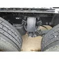 EATON 387 Cutoff thumbnail 2