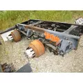 EATON 387 Cutoff thumbnail 3