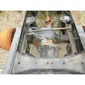 EATON 387 Cutoff thumbnail 4