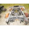 EATON 387 Cutoff thumbnail 5