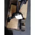 EATON 387 SPINDLEKNUCKLE, FRONT thumbnail 1