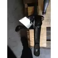 EATON 387 SPINDLEKNUCKLE, FRONT thumbnail 2