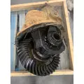 EATON 388 Differential Assembly (Front, Rear) thumbnail 1