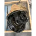 EATON 388 Differential Assembly (Front, Rear) thumbnail 1